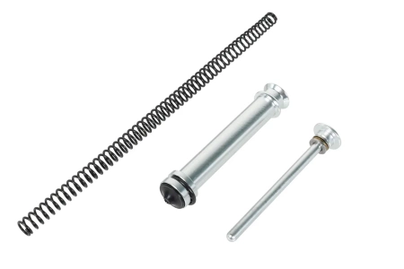 Zestaw tuningowy CYMA C.140 do replik M24/VSR