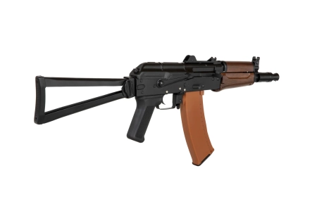 Replika karabinka RK-01