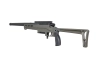 Karabin snajperski ASG Silverback TAC-41L Sport Oliwkowy