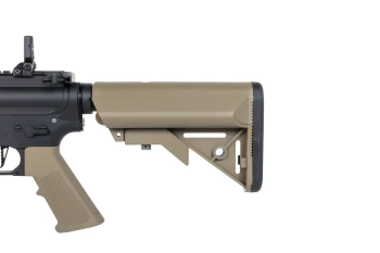 Karabinek ASG Specna Arms SA-C09 CORE™ HAL ETU™ Gen.2 Half-Tan