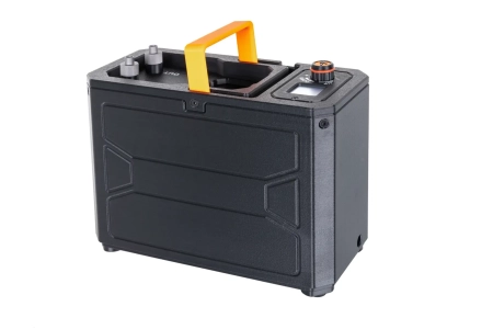 Szybkoładowarka Acetech Speedloader na 12000 kulek