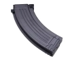 Magazynek do replik typu AK47, Mid-Cap