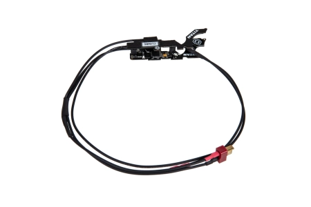 Zestaw kontrolera TITAN™ V3 EXPERT Edition