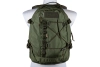Plecak Chicago 25L Olive green