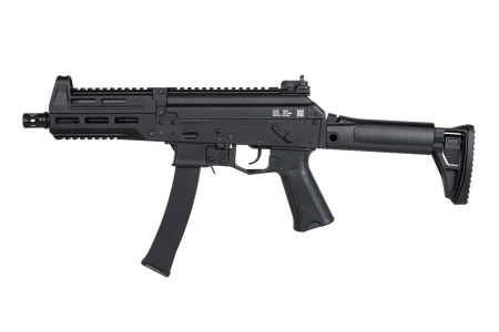 Pistolet maszynowy ASG Specna Arms SA-J20 FLEX™ Standard (20 rps)