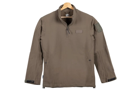Bluza taktyczna Emerson Gear Blue Label Saltie Ranger Green