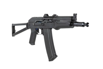 Karabinek ASG Specna Arms SA-J81 CORE™ HAL ETU Gen. 2 Czarny