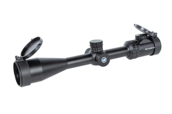 Luneta Vector Optics Hugo 4-16x44 GT