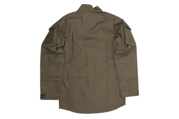 Bluza mundurowa Maskpol Combat Jacket CJPRG-02 PRO Regular