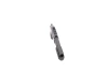 Strzelba ASG Specna Arms SA-VGS15 VAPOR™ Czarna