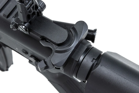 Karabinek ASG Specna Arms SA-C10 CORE™ HAL ETU™ Gen.2 Czarny