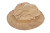 Kapelusz Emerson Gear Boonie Hat EM9681 Coyote Brown