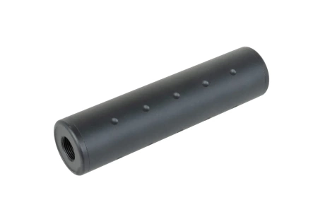 Tłumik dźwięku ACM TD038