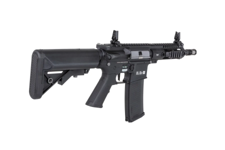 Karabinek ASG Specna Arms SA-C21 CORE™ HAL ETU™ Gen.2 Czarny
