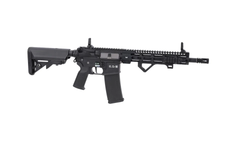 Karabinek ASG Specna Arms SA-E20 EDGE™ HAL 2 ETU Gen. 2 Czarny