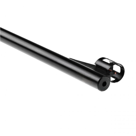 Wiatrówka Hämmerli Black Force 400 Combo 4,5 mm