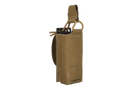 Advanced Pistol Pouch - Coyote Brown