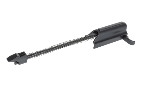 Atrapa suwadła ICS ARK Charging Handle Combination