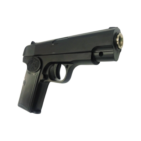 Replika sprężynowa pistoletu C17