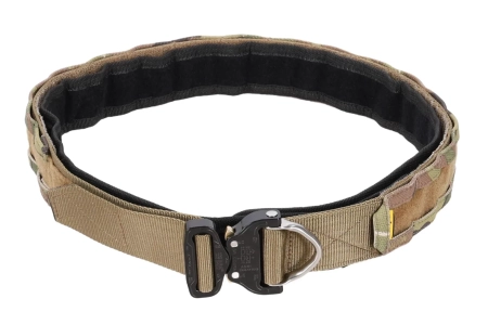 Pas taktyczny Emerson Gear EM9342 MC