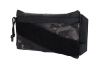 Kieszeń uniwersalna Primal Gear AC-01 Candy Bag MC Black