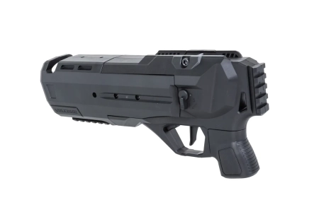 Granatnik ASG 40mm z tracerem Acetech Volcano