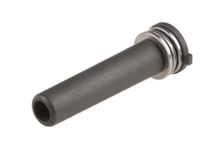 Łożyskowana prowadnica GB v2