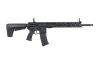 Karabinek ASG Krytac Trident MK III SPR-M Czarny
