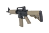 Karabinek ASG Specna Arms SA-F11 FLEX™ GATE X-ASR Gen.2 Half-Tan