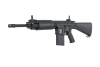 Karabin wyborowy ASG Specna Arms SA-E37 Edge™ Kestrel™ ETU Czarny