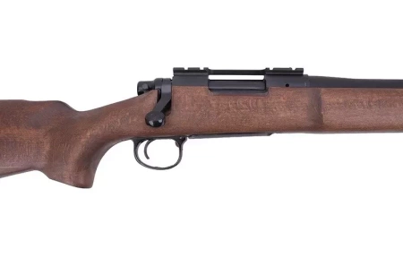 Replika karabinu M700 - Real Wood