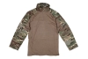 Combat Shirt Primal G3 - MC