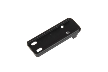 Montaż na kolimator do replik z serii G TM - Czarny