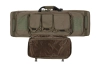 Pokrowiec SAVIOR EQUIPMENT SPECIALIST Double Rifle Case 110 cm Oliwkowy