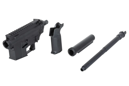 Zestaw Creator Kit Specna Arms Prime™ Czarny