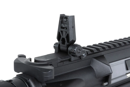 Karabinek ASG Specna Arms SA-C12 CORE™ HAL ETU™ Gen.2 Czarny