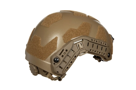 Specna Arms X-Shield SHC Helmet