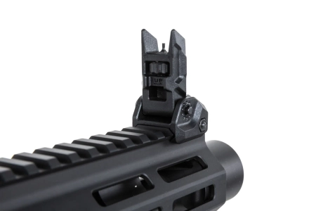 Karabinek ASG Arcturus Karambit® MOD1 PDW 5.5" AEG LITE FE™