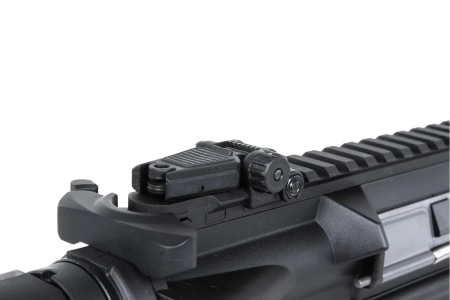 Karabinek ASG Specna Arms SA-C25 CORE™ HAL ETU™ Gen.2 Czarny