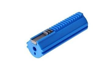 Polimerowy tłok 15 zębów (3 stalowe)