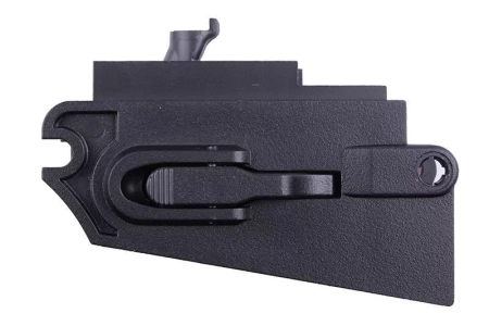 Adapter magazynków M4/M16 do replik typu G36