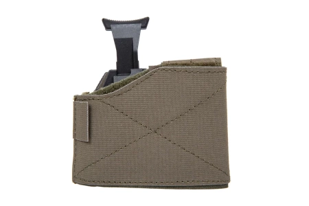 Uniwersalna kabura Wosport GB-80 Ranger Green