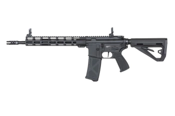 Karabinek ASG Arcturus AR15 Carbine FE™