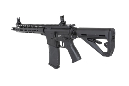 Karabinek ASG Arcturus AR15 CQB FE™