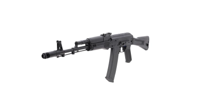 Karabinek ASG Specna Arms SA-J01 EDGE™ HAL™ ETU z komorą Magnus TDC