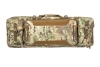 Pokrowiec Specna Arms Urban War Rifle Bag MC
