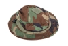 Kapelusz Emerson Gear Boonie Hat EM9681 Woodland