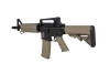 Karabinek ASG Specna Arms SA-F11 FLEX™ GATE X-ASR Half-Tan