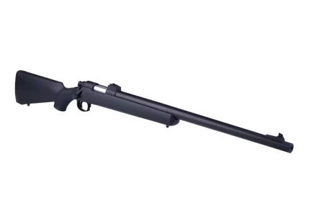 Replika karabinu snajperskiego CM701