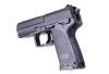 Replika pistoletu GGH0303